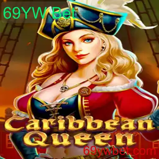 Descubra o Fascinante Mundo de CaribbeanQueen: Um Guia Completo