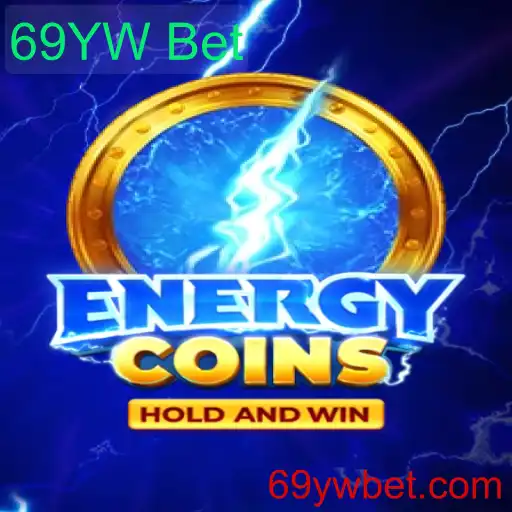 Explorando o Dinâmico Mundo de EnergyCoins e o Fascinante Jogo 69YW Bet