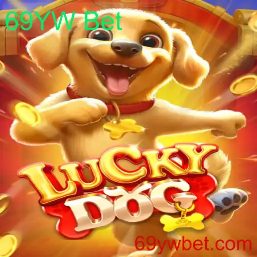 Aventura e Estratégia no Mundo de LuckyDog
