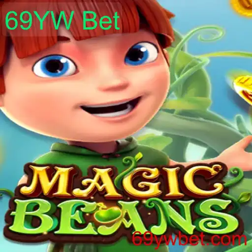 MAGICBEANS: Um Mergulho no Universo do Jogo que está Transformando as Experiências dos Jogadores