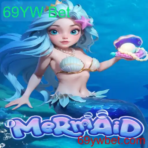 Explorando o Mundo do Jogo 'Mermaid' e Suas Regras com 69YW Bet