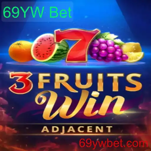 Descubra o Fascinante Mundo de '3FruitsWin'