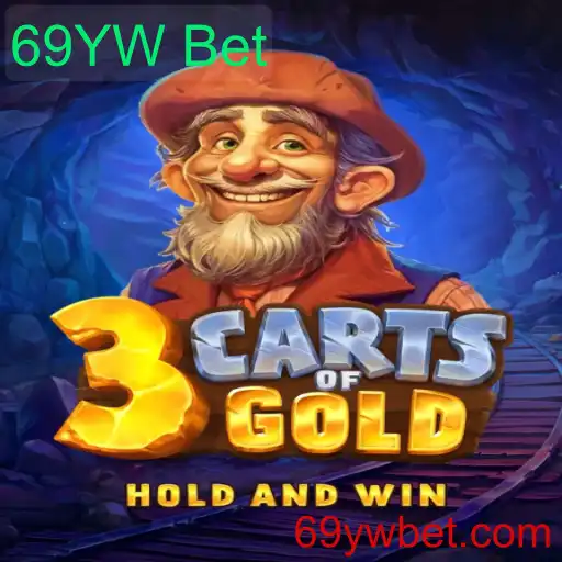 Guia Completo para o Jogo 3cartsOfGold