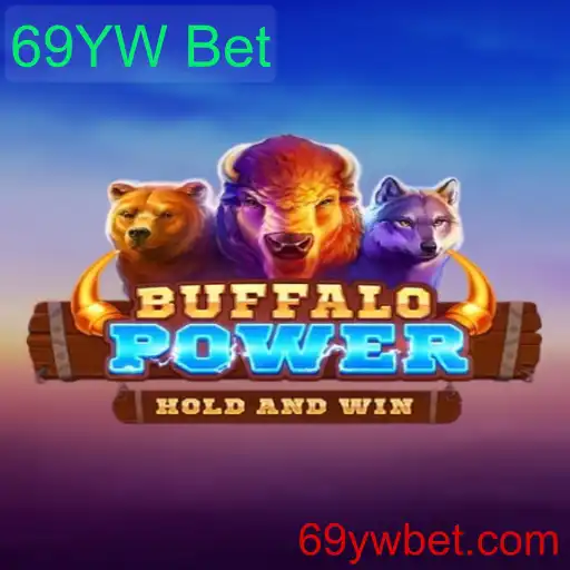 Desvendando o Mundo de BuffaloPower: A Aventura de 69YW Bet