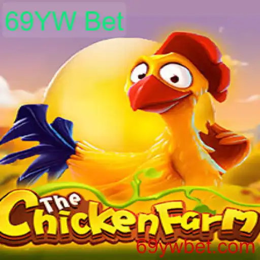 Descubra o Mundo Envolvente do Jogo ChickenFarm e Seu Impacto Atual