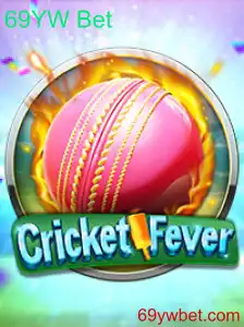 Descubra o Mundo de CricketFever: A Emoção do Jogo e a Aposta 69YW