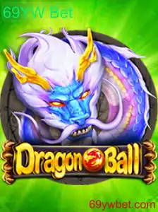 Descubra o Mundo de DragonBall: Aventure-se no Jogo de Tabuleiro 69YW Bet