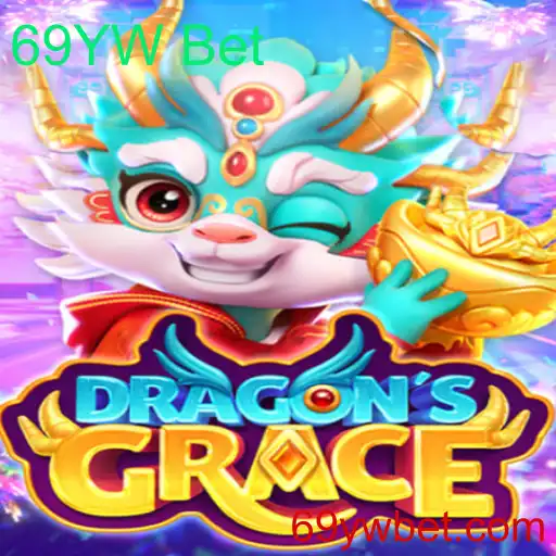 DragonsGrace: Descubra o Mundo Fascinante de 69YW Bet