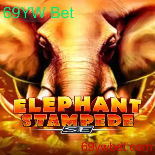 ElephantStampedeSE: Aventuras e Estratégias no Mundo dos Jogos