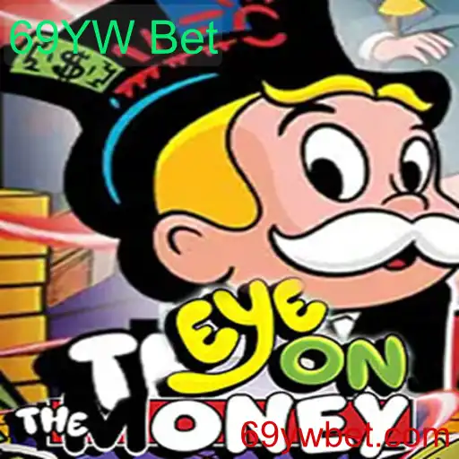 EyeOnTheMoney: Uma Aventura em Apostas com 69YW Bet