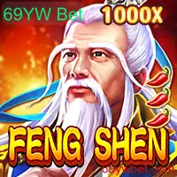 Explorando FengShen: Aventuras e Estratégias no Universo 69YW Bet