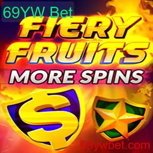 Descubra o Mundo Emocionante de FieryFruitsMoreSpins