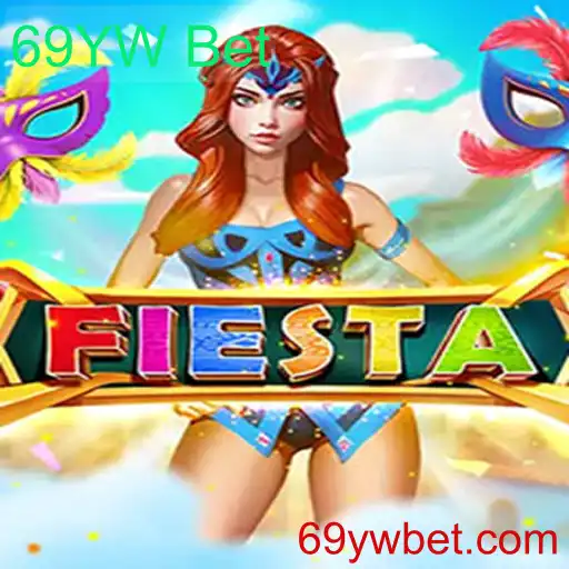 Explorando o Jogo de Festa 'Fiesta' com 69YW Bet