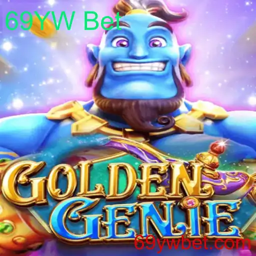 Explorando o Fascinante Mundo de GOLDENGENIE: Regras e Ensino do Jogo