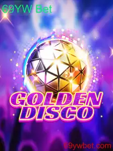 Descubra o Fascinante Mundo do GoldenDisco