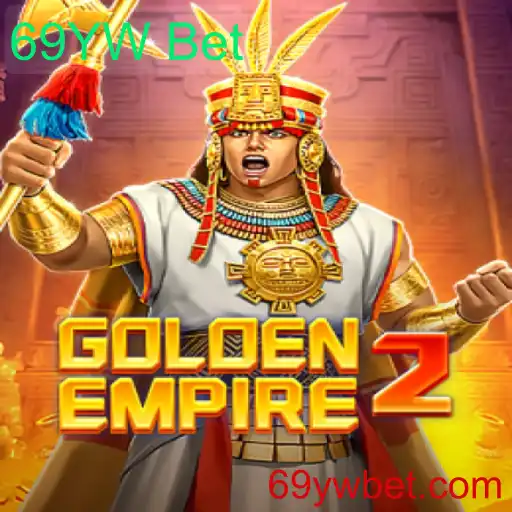 Explorando o Fascinante Mundo de GoldenEmpire2 com 69YW Bet