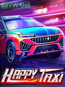 Explorando o Universo de HappyTaxi: Um Guia Definitivo para Jogadores