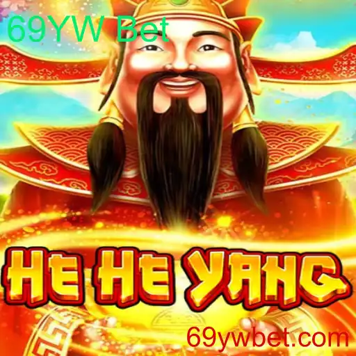 Explorando o Universo de HeHeYang: A Aventura Estratégica por Trás de 69YW Bet