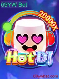 Explorando o Mundo do Jogo HotDJ: Regras e Estratégias do 69YW Bet