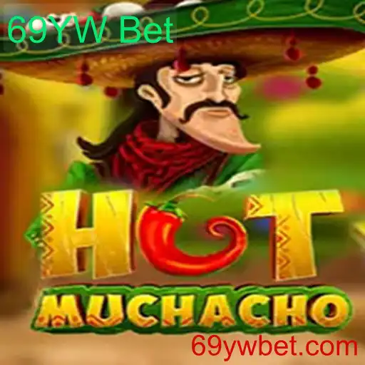 Entendendo o Jogo HotMuchacho: Um Mergulho na Diversão com 69YW Bet