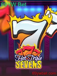 Explorando HotTripleSevens: Guia Completo e Regras do Jogo