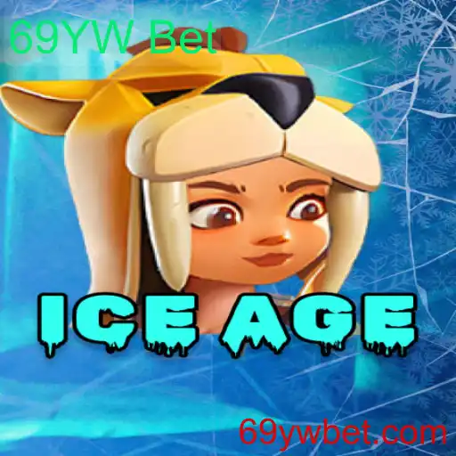 Explorando o Mundo de 'IceAge': Um Mergulho no Jogo Emoção e Estratégia