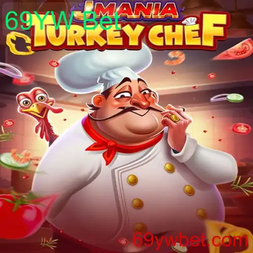 Explorando JManiaTurkeyChef: Um Novo Fenômeno no Mundo dos Games