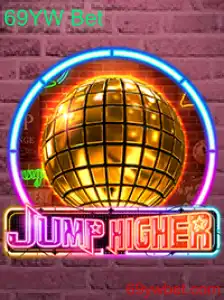 Descubra o Inovador Jogo JumpHigher e Prepare-se para Novos Desafios