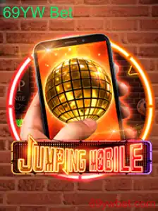 Como Jogar Jumpingmobile: Um Guia Completo