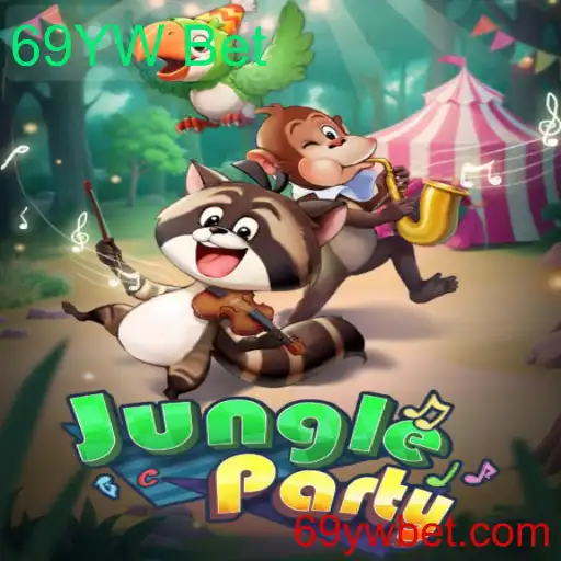 Explorando o Mundo Emocionante de JungleParty: Regras, Dicas e Mais