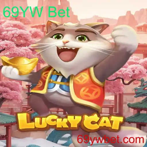 Descubra o Fascinante Mundo do Jogo LuckyCat