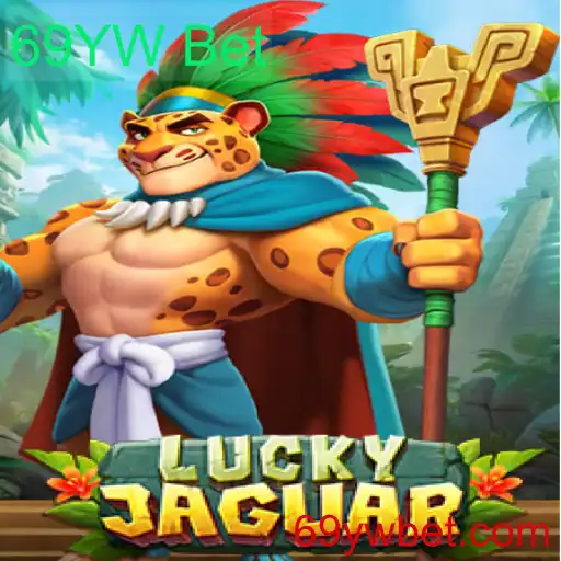 Conheça o Fascinante Mundo de LuckyJaguar: Regras e Estratégias