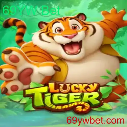 Explorando o Jogo 'LuckyTiger': Uma Introdução Completa e Regras Essenciais
