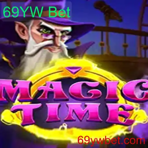 MagicTime: Uma Introdução ao Fascinante Jogo e Suas Regras com Elementos de 69YW Bet