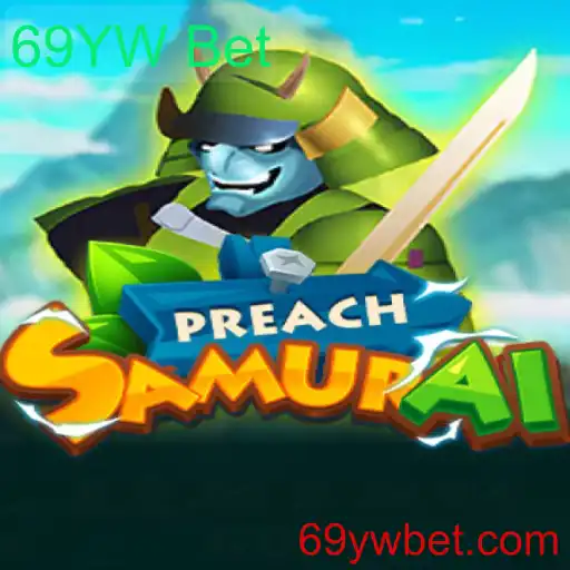 Descubra PreachSamurai: Uma Nova Dimensão no Mundo dos Jogos