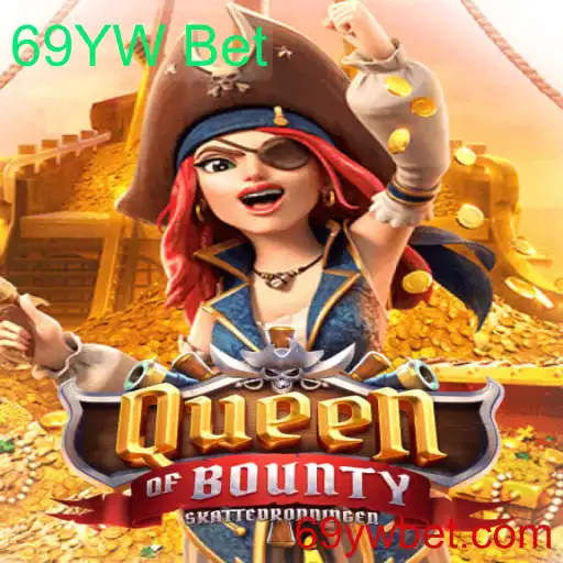 Descubra o Fascinante Mundo de QueenofBounty: O Jogo que Conquista Entusiastas Globais