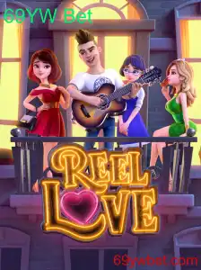 Descubra a Emoção e As Regras de ReelLove: O Jogo que Está Conquistando 2023