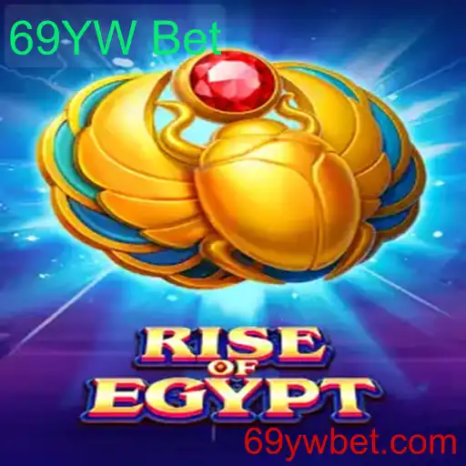 Explorando o Fascinante Jogo RiseOfEgypt: Regras e Dinâmica
