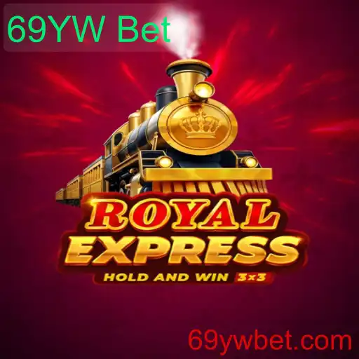 Royal Express: Desvendando o Jogo Inovador no Mundo das Apostas