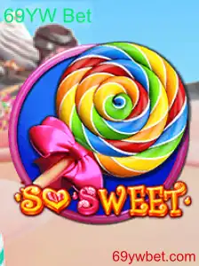 Descubra o Fascinante Mundo do Jogo SoSweet: Regras e Introdução