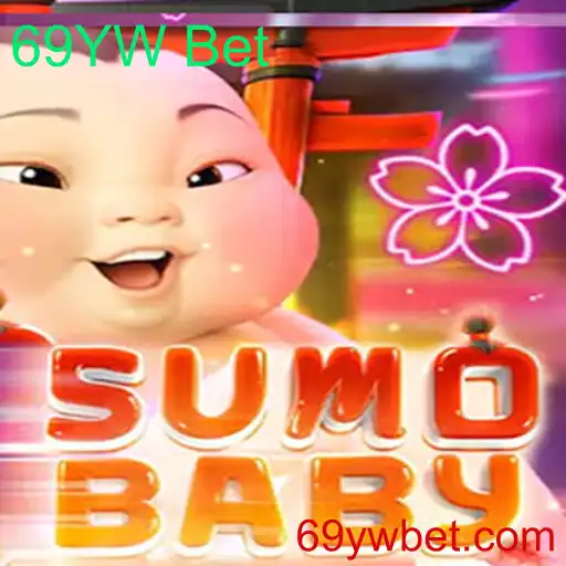 SumoBaby: O Novo Fenômeno dos Jogos com Sumo e Apostas