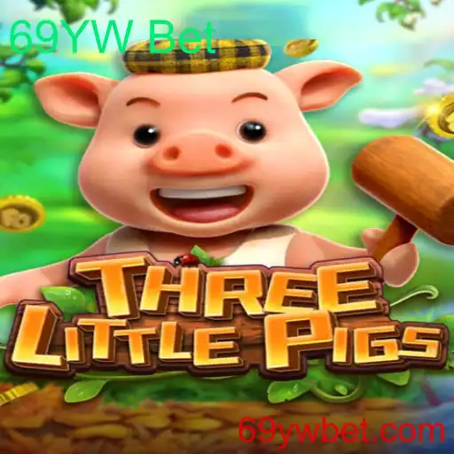 Desvendando o Jogo THREELITTLEPIGS e suas Regras