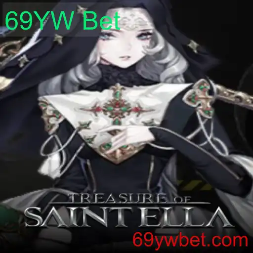 Descubra a Excitante Jornada de TreasureofSaintElla com 69YW Bet