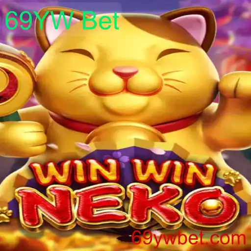 Descubra o Fascinante Jogo WinWinNeko com 69YW Bet