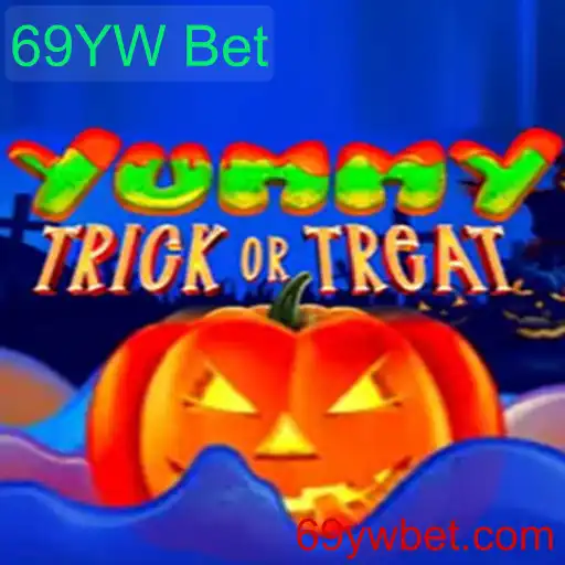Descubra o Mundo de YummyTrickorTreat: Regras e Aventuras do Jogo da Temporada