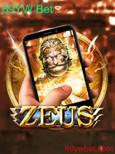 Explorando o Universo de ZeusM: A Nova Sensação do Jogo 69YW Bet
