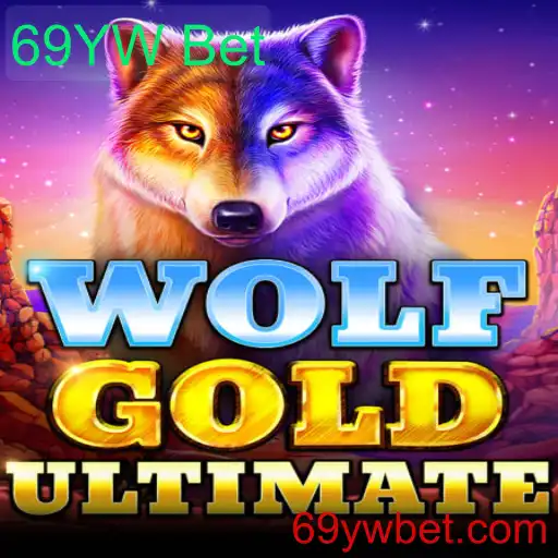 Explorando o Mundo de WolfGoldUltimate: Regras e Estratégias para 69YW Bet
